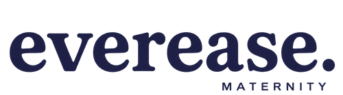 Everease